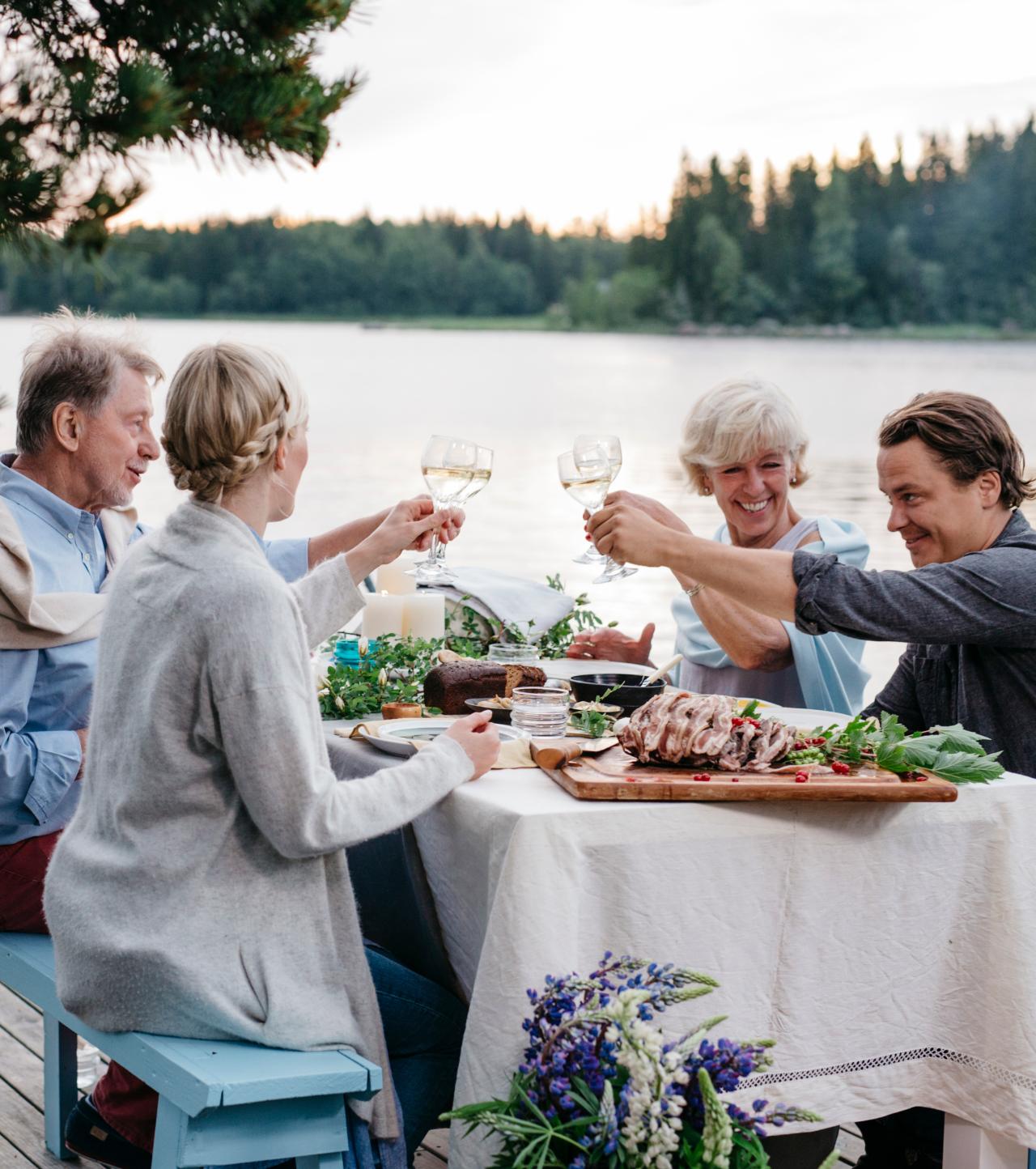 Rekoringit Etelä-Savossa